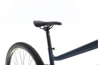 Haibike HardNine 5 (ebike) t.M Reacondicionada