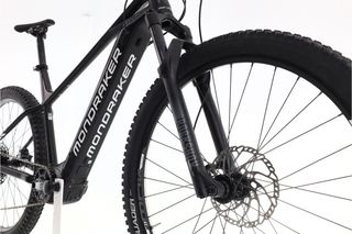 Mondraker Prime (ebike) t.XL Reacondicionada
