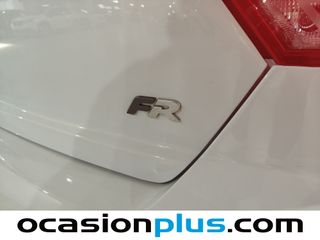 SEAT Ibiza 1.0 TSI S&S FR XL 81 kW (110 CV)