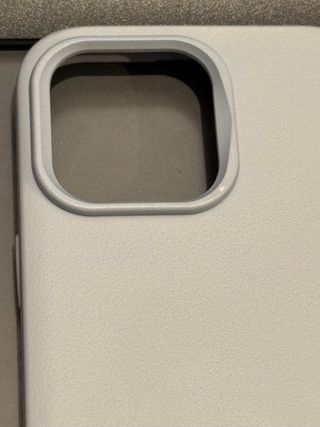 Funda Rhinoshield SolidSuit iPhone 16 Pro Max