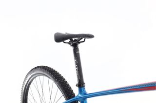 BH Ultimate RC 29 XT (MTB) t.M Reacondicionada