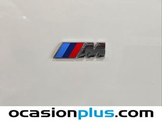 BMW Serie 1 118i 100 kW (136 CV)