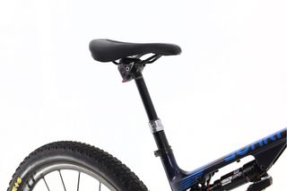 KTM Scarp Exonic EVO 3 XX SL AXS (MTB) t.M Reacondicionada