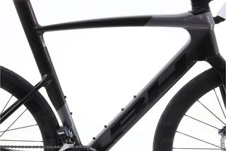 BH Aerolight Di2 Classified 11V (carretera) t.58 Reacondicionada