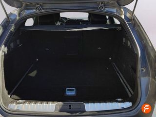 Peugeot 508 5P Allure Pack HYBRID 225 e-EAT8