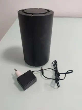 Router WiFi Xiaomi AC2100