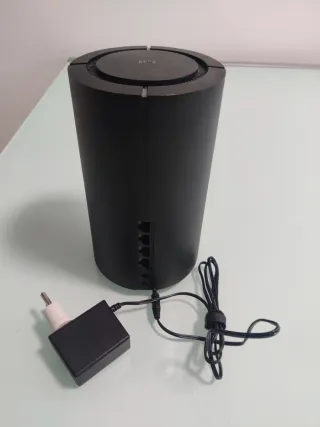 Router WiFi Xiaomi AC2100