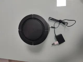 Router WiFi Xiaomi AC2100