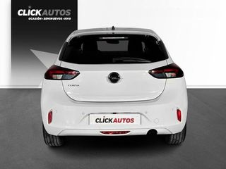 Opel Corsa 1.2 XHL 100CV Elegance