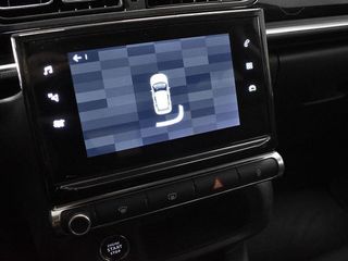 Citroën C3 1.2 110CV Shine