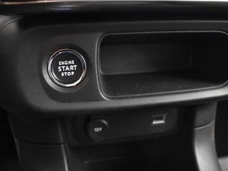 Citroën C3 1.2 110CV Shine