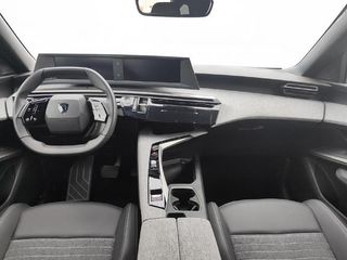 Peugeot 5008 1.2 145CV Allure Hybrid eDCS6