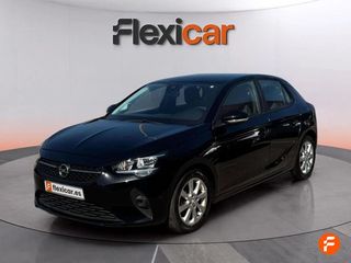 Opel Corsa 1.2T XHL 74kW (100CV) Edition