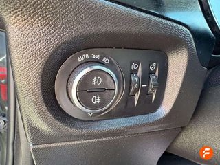 Opel Corsa 1.2T XHL 74kW (100CV) Edition