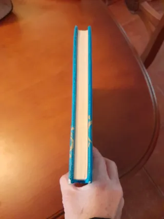 Un día horrible en el cole (El secreto magico d...