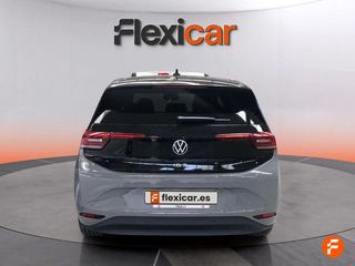 Volkswagen ID.3 1st Max 150kW (205CV) Automático 1 vel.