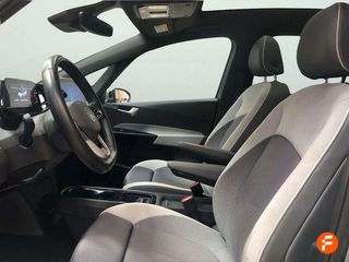 Volkswagen ID.3 1st Max 150kW (205CV) Automático 1 vel.