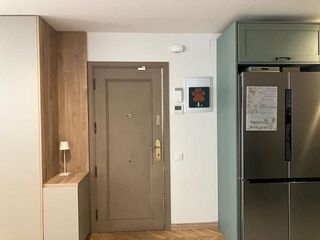 Piso en alquiler en La Dreta de l'Eixample en Barcelona