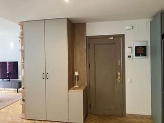 Piso en alquiler en La Dreta de l'Eixample en Barcelona