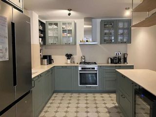 Piso en alquiler en La Dreta de l'Eixample en Barcelona