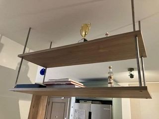 Piso en alquiler en La Dreta de l'Eixample en Barcelona