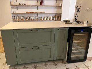 Piso en alquiler en La Dreta de l'Eixample en Barcelona