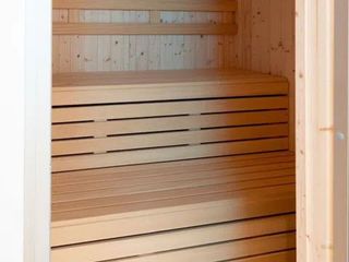 Chalet en alquiler en El Higueral - La Merced en Marbella