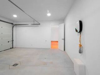 Chalet en alquiler en El Higueral - La Merced en Marbella