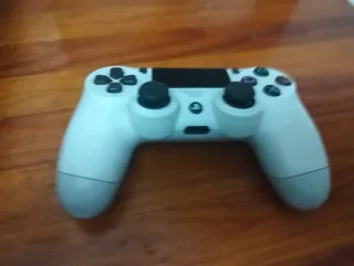 Mando PS4 Original