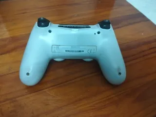 Mando PS4 Original
