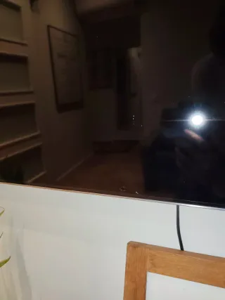 Samsung QE65QN95BATXXC TV 65