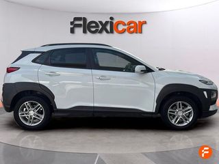 Hyundai Kona 1.0 TGDI Essence 4X2