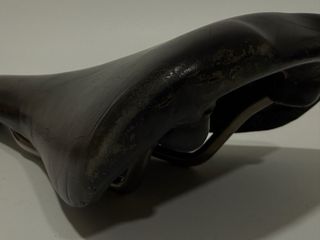 Sillín Selle Italia Flite Titanium