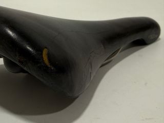 Sillín Selle Italia Flite Titanium