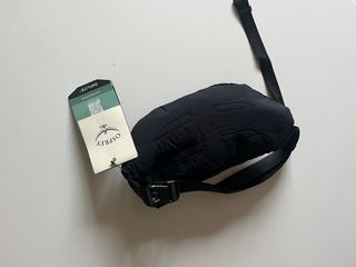 Marsupio Osprey Daylite 2L Unisex Nero Travel