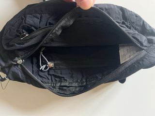 Marsupio Osprey Daylite 2L Unisex Nero Travel