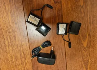 Guantes calefactables IXS Tour LT HEAT ST t.XL