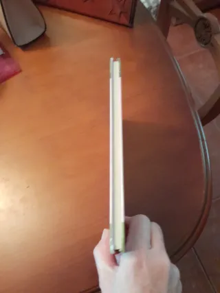 Beck y la guerra de las moras