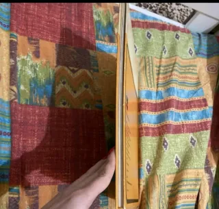 Auto Da Corsa De Agostini