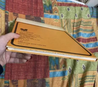 Auto Da Corsa De Agostini