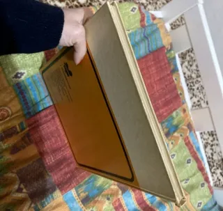 Auto Da Corsa De Agostini