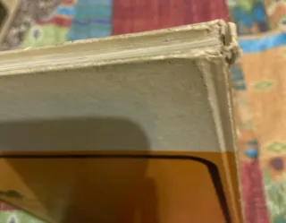 Auto Da Corsa De Agostini