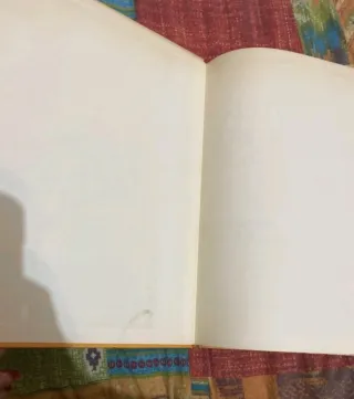 Auto Da Corsa De Agostini