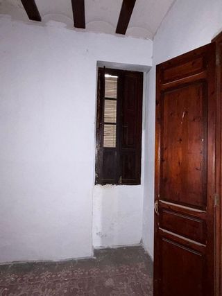 Casa en venta en Zona Centro en Xirivella