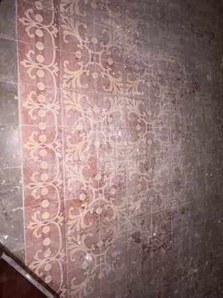 Casa en venta en Zona Centro en Xirivella