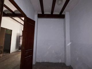 Casa en venta en Zona Centro en Xirivella