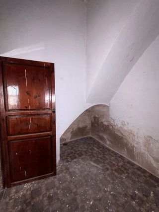 Casa en venta en Zona Centro en Xirivella