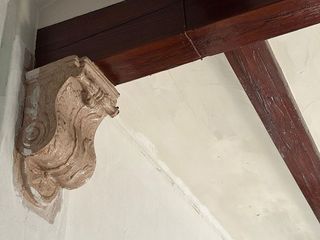 Casa en venta en Zona Centro en Xirivella