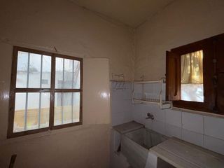 Casa en venta en Zona Centro en Xirivella