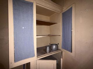 Casa en venta en Zona Centro en Xirivella